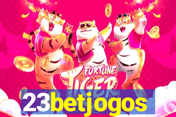 23betjogos