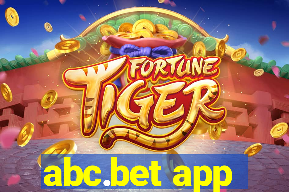 abc.bet app