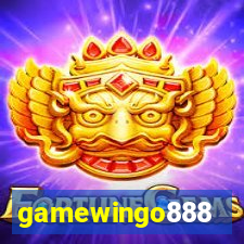 gamewingo888