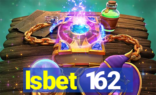 lsbet 162