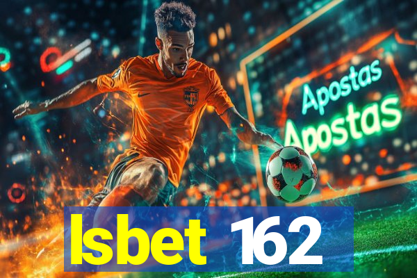 lsbet 162