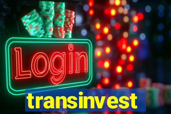 transinvest