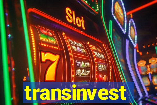 transinvest