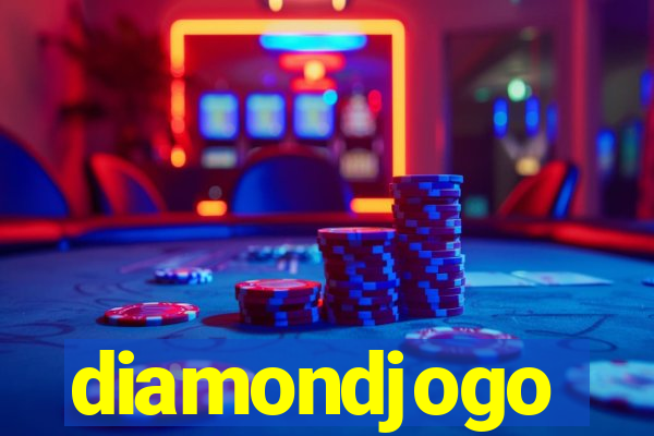 diamondjogo