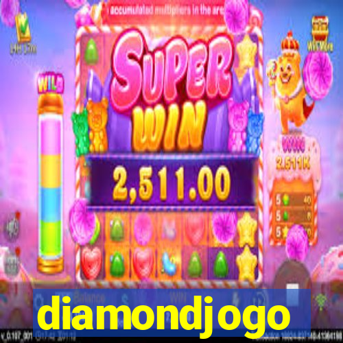 diamondjogo