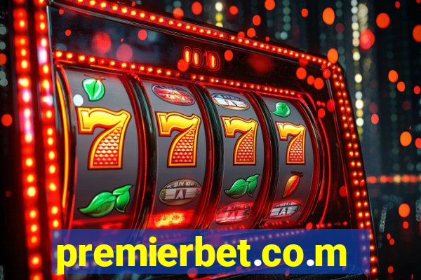 premierbet.co.mz