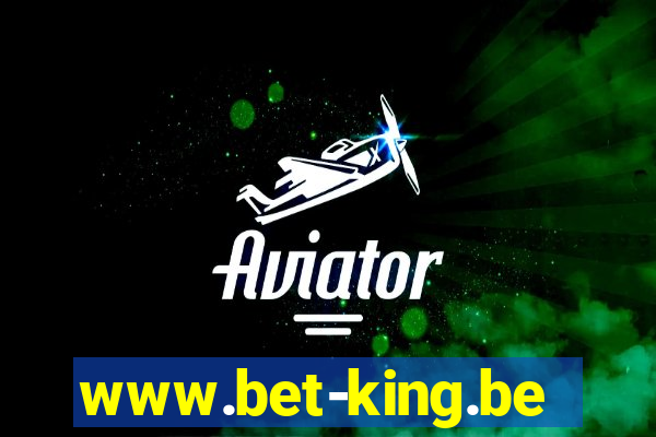 www.bet-king.bet