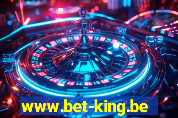 www.bet-king.bet