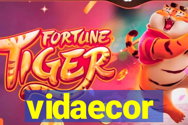 vidaecor