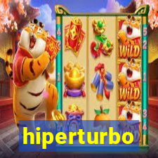 hiperturbo