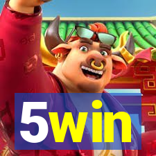 5win