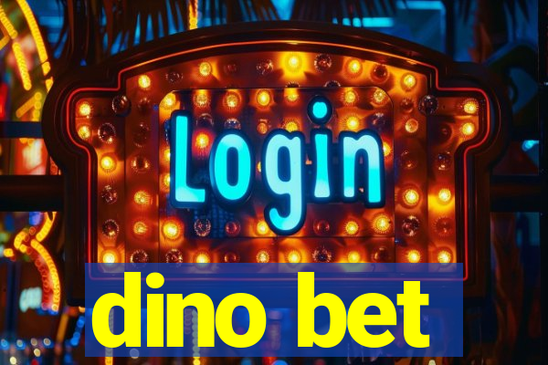 dino bet