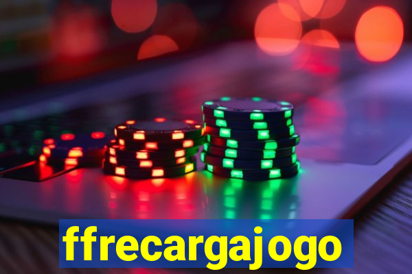 ffrecargajogo