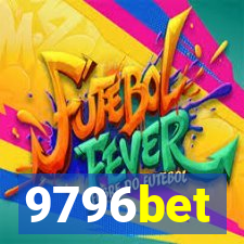 9796bet