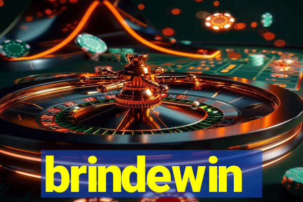 brindewin