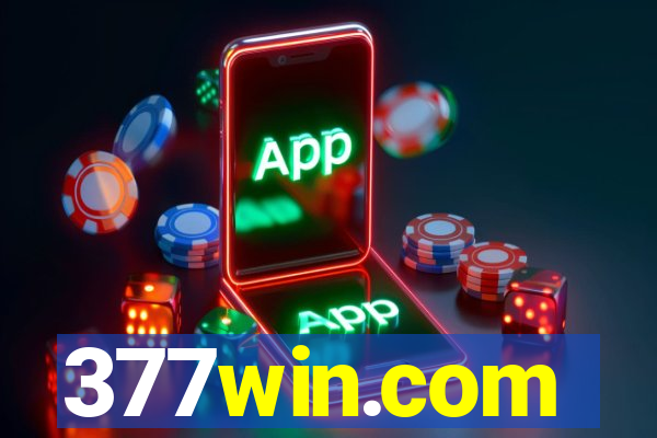 377win.com