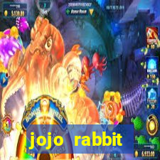 jojo rabbit assistir Informational