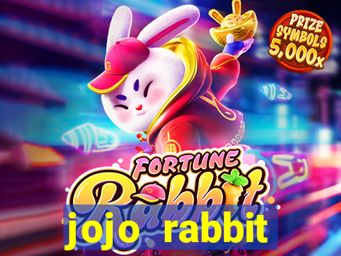 jojo rabbit assistir Informational