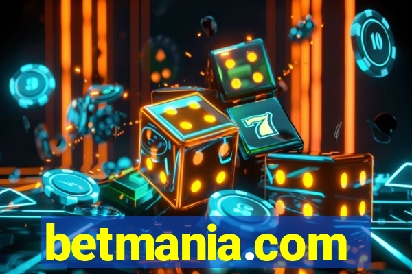 betmania.com