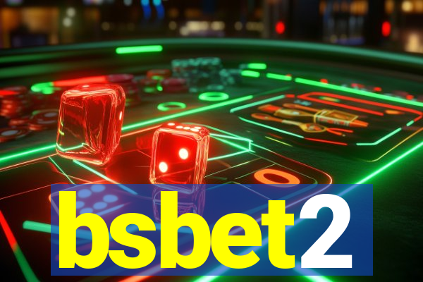 bsbet2