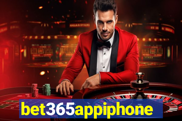 bet365appiphone