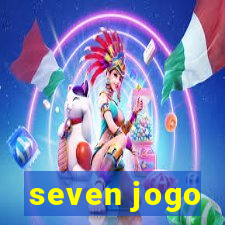 seven jogo