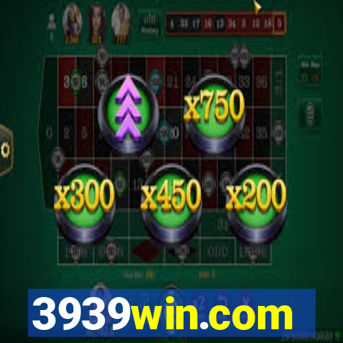 3939win.com