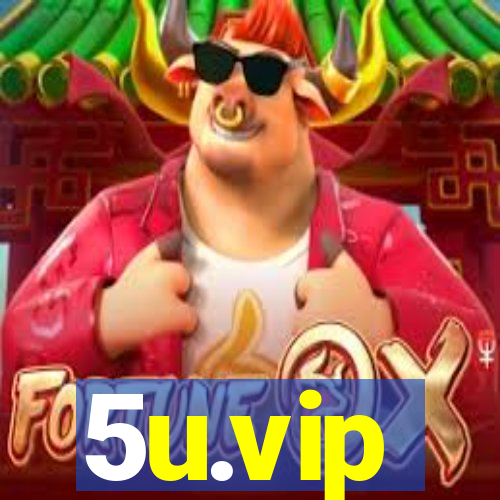 5u.vip