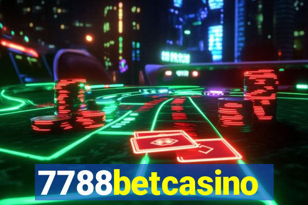 7788betcasino