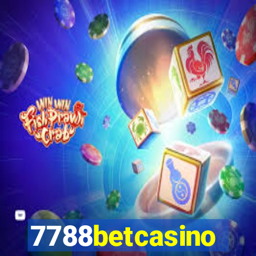 7788betcasino