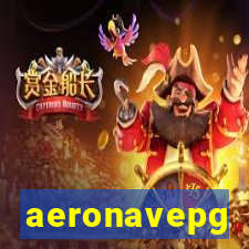 aeronavepg