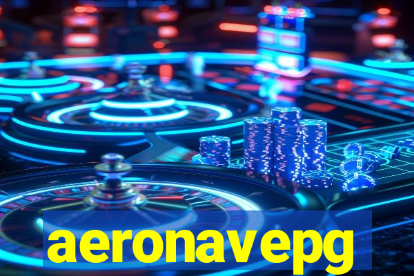 aeronavepg