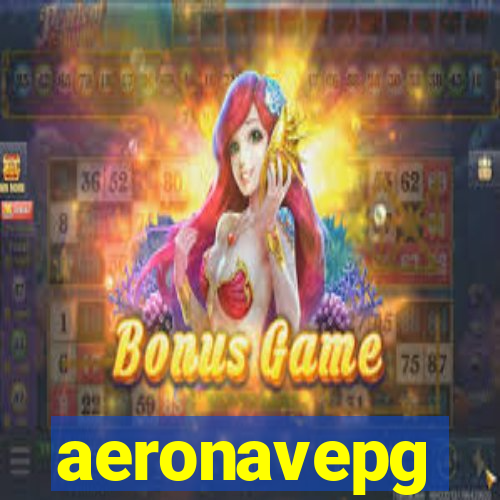 aeronavepg