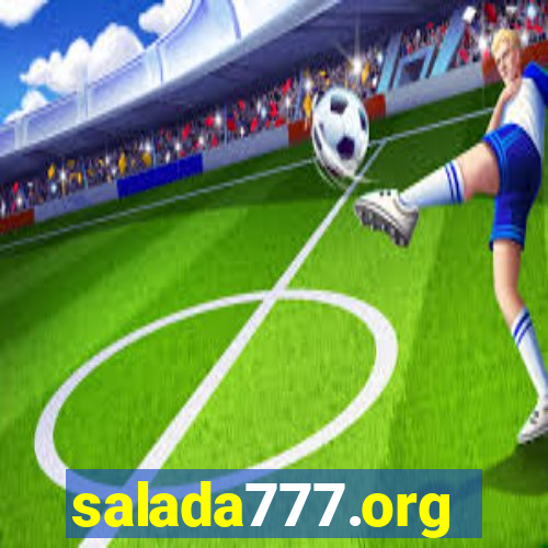 salada777.org