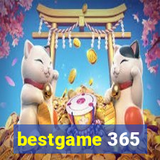 bestgame 365