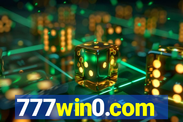 777win0.com