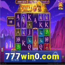 777win0.com