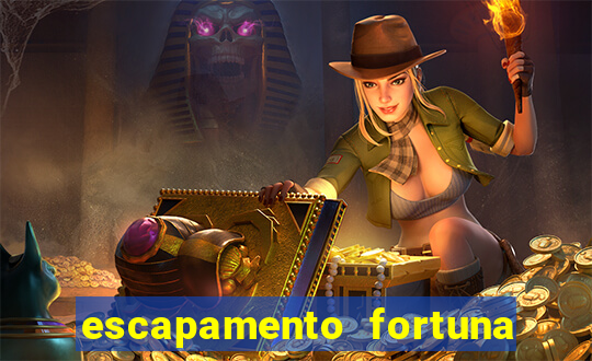 escapamento fortuna titan 150 ks 2007