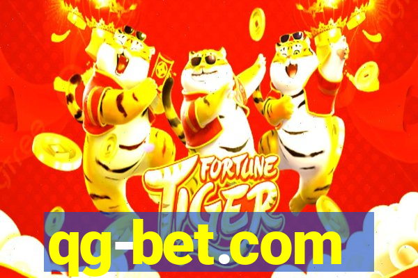 qg-bet.com