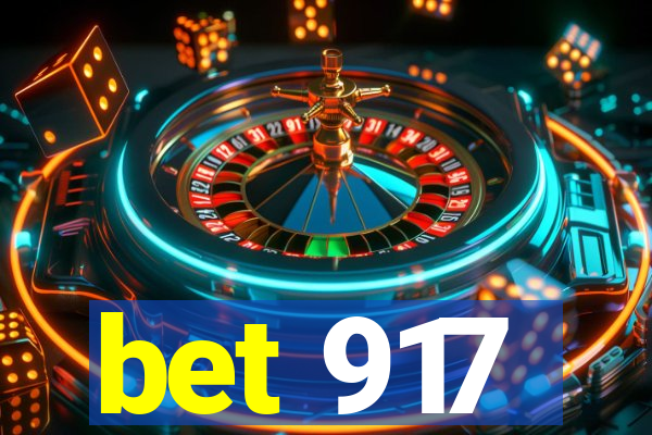 bet 917