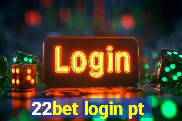 22bet login pt