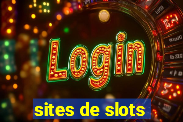 sites de slots