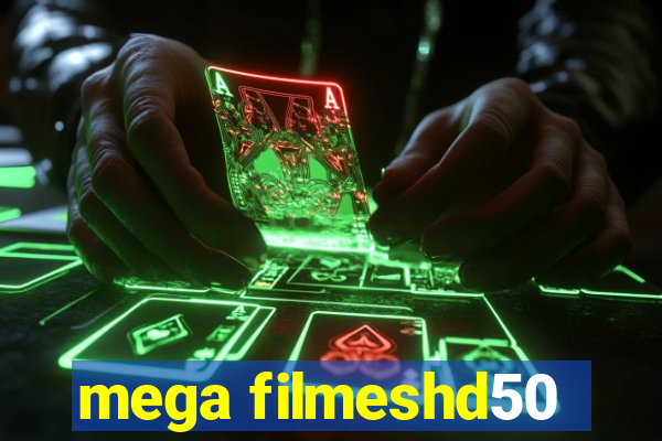 mega filmeshd50