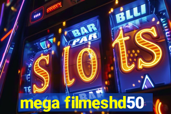 mega filmeshd50