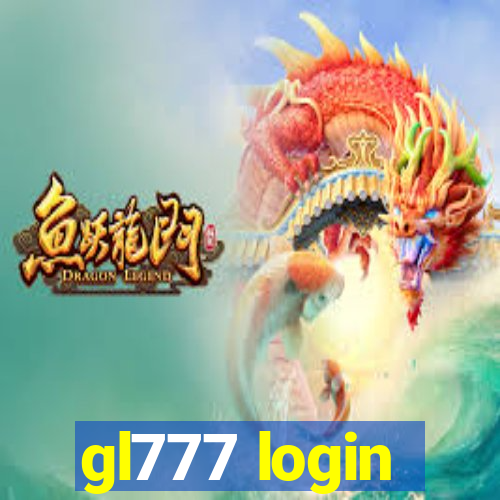 gl777 login