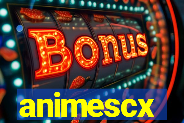 animescx