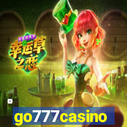 go777casino