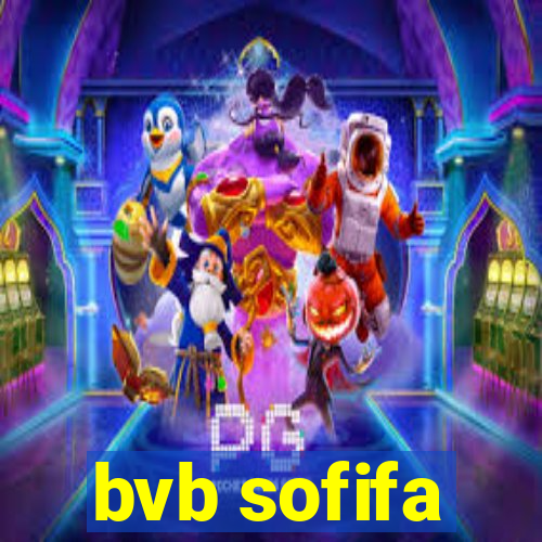 bvb sofifa