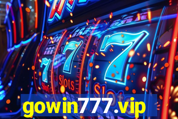 gowin777.vip