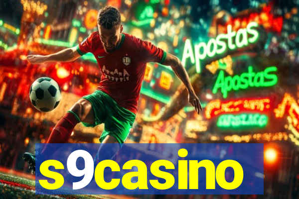 s9casino